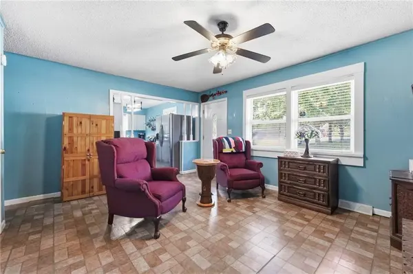 121 Brent RD, Belton, MO 64012