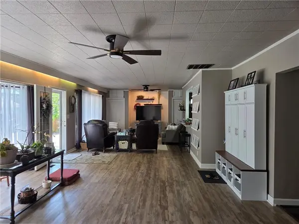 502 E Crandall ST, Meadville, MO 64659