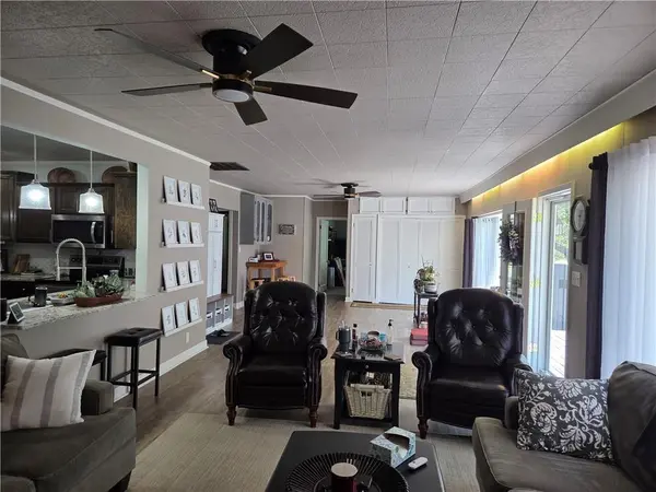 502 E Crandall ST, Meadville, MO 64659