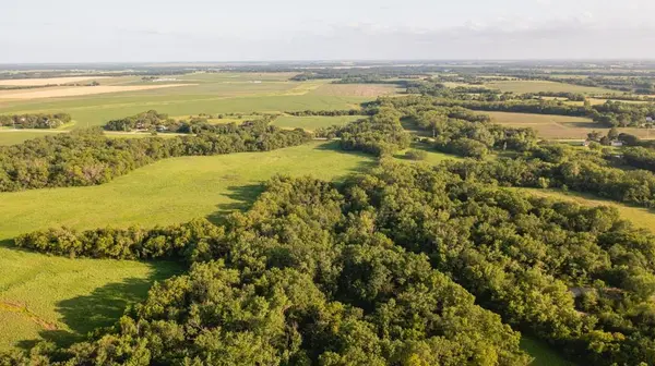 US 56 HWY, Burlingame, KS 66413