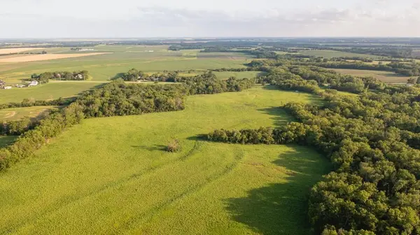 US 56 HWY, Burlingame, KS 66413