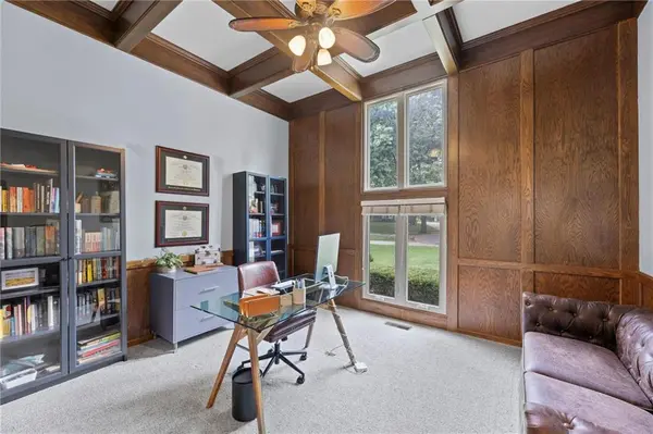 12705 EATON CIR, Leawood, KS 66209