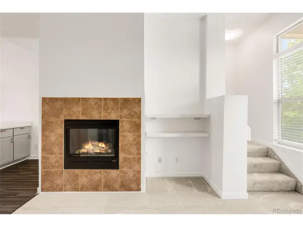 7709 E 28th, Denver, CO 80238