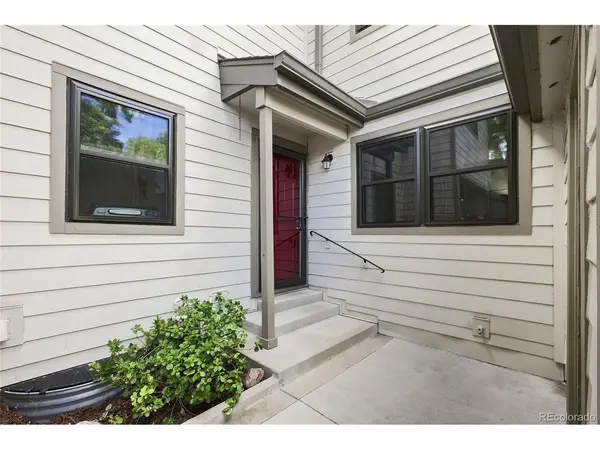 7925 W Layton #302, Denver, CO 80123