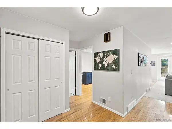 7925 W Layton #302, Denver, CO 80123