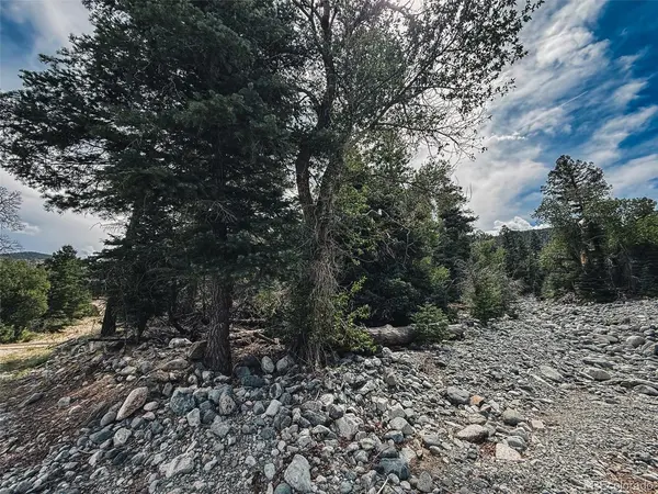 401 Lake Of The Falls, Mosca, CO 81146