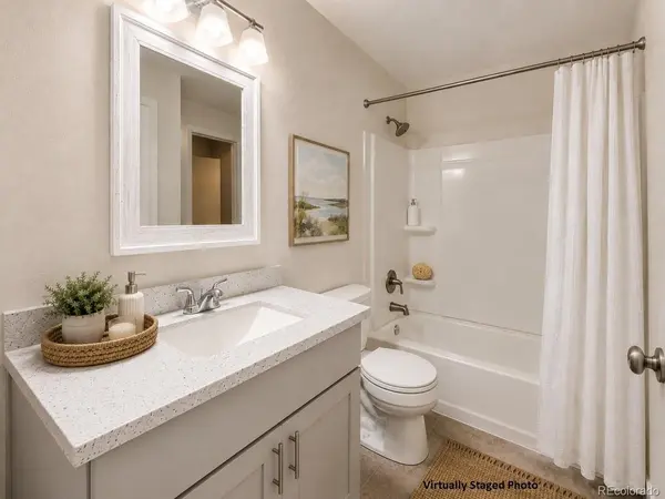 2710 W 86th #58, Westminster, CO 80031