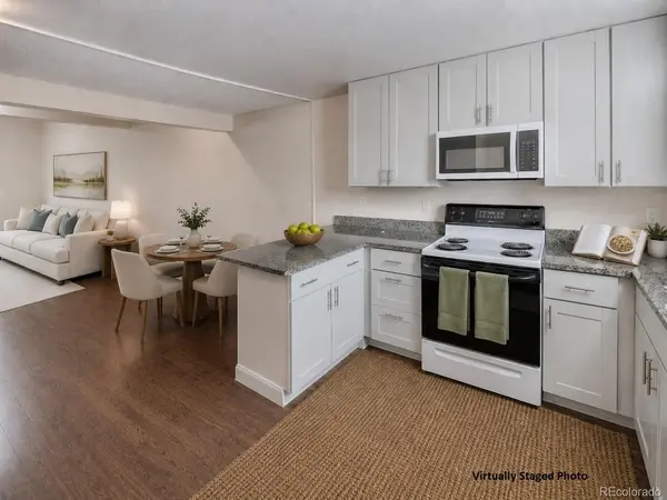 2710 W 86th #58, Westminster, CO 80031