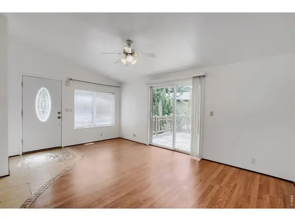 3291 Mammoth #179, Longmont, CO 80504