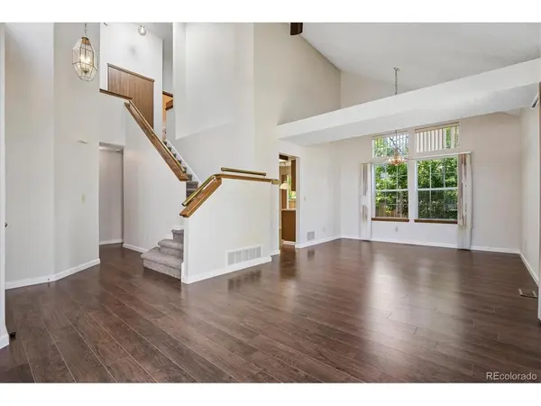 471 W Jamison, Littleton, CO 80120