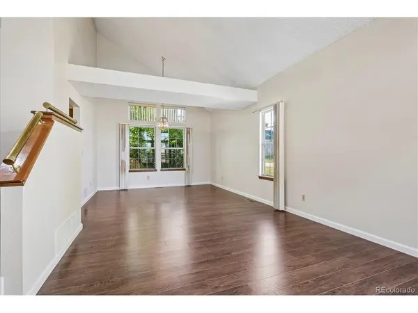 471 W Jamison, Littleton, CO 80120