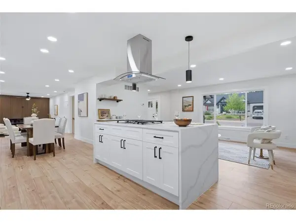 5126 W Fremont, Littleton, CO 80128
