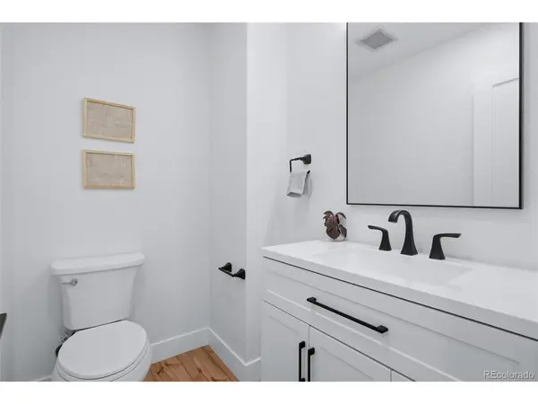 5126 W Fremont, Littleton, CO 80128