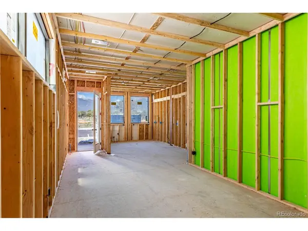 235 Harrison #B, Buena Vista, CO 81211