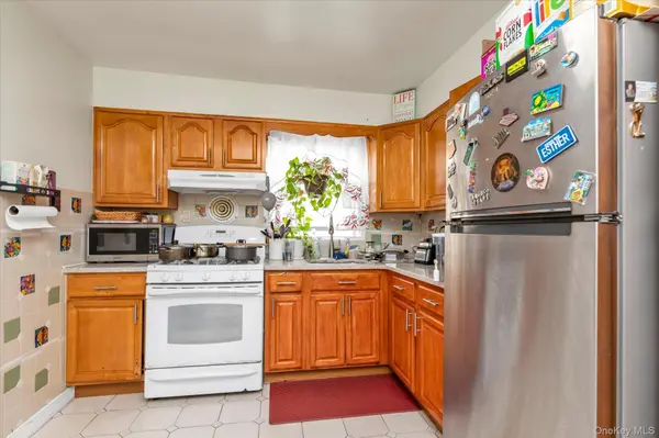 147-23 225th ST, Springfield Gardens, NY 11413