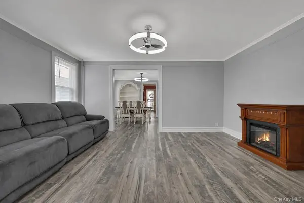 1736 Parkview AVE, Bronx, NY 10461