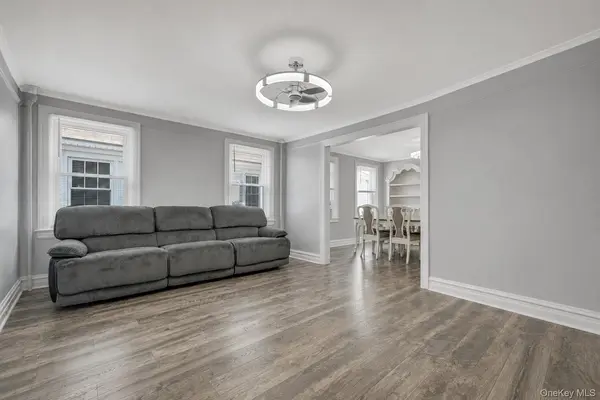 1736 Parkview AVE, Bronx, NY 10461