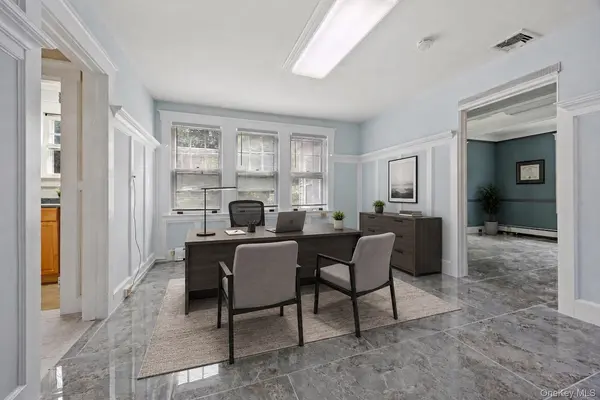 164 Lafayette AVE, Suffern, NY 10901