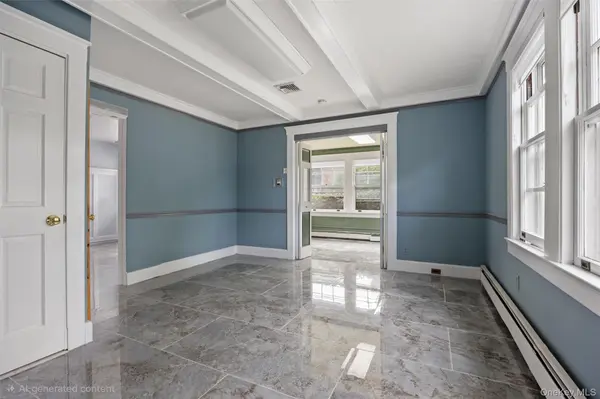 164 Lafayette AVE, Suffern, NY 10901