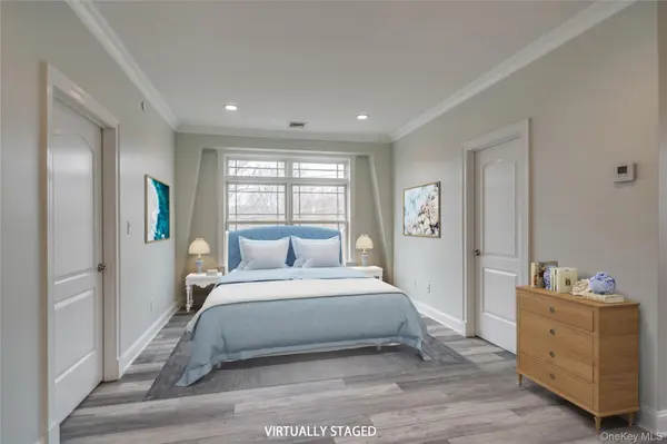 110 New York AVE #2A, Huntington, NY 11743