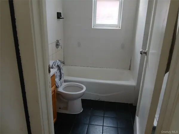 29-37 Gilmore Street, East Elmhurst, NY 11369