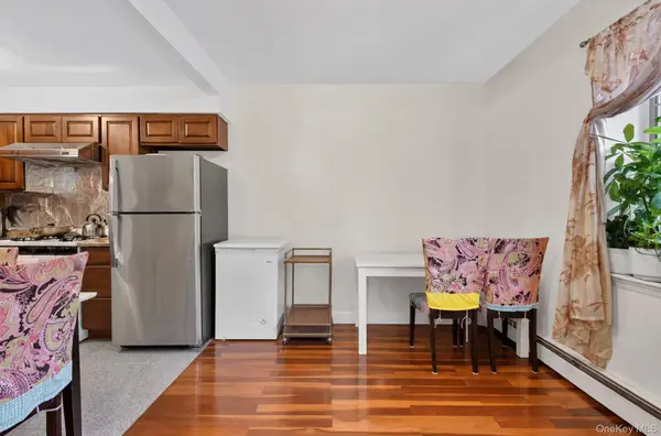 10005 37th AVE #1B, Corona, NY 11368