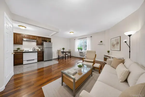 10005 37th AVE #1B, Corona, NY 11368