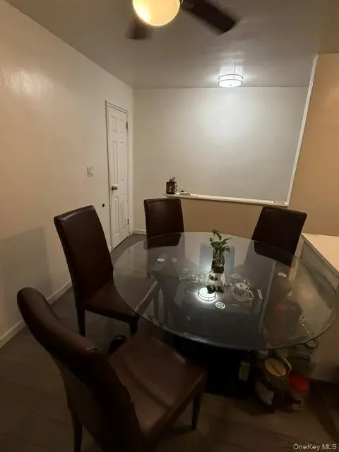 69-20 140th ST #2nd FL, Flushing, NY 11367