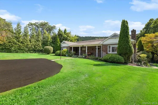 159 Ramapo RD, Garnerville, NY 10923