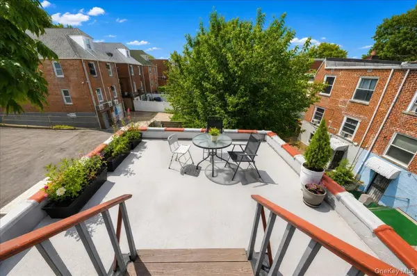 1432 Gun Hill Rd, Bronx, NY 10469