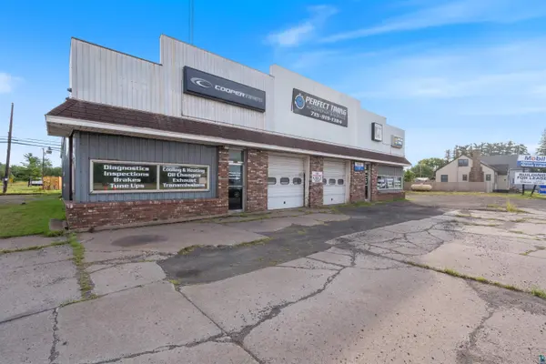 4001 E 2nd St, Superior, WI 54880