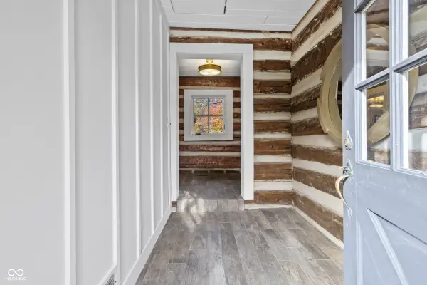 5255 S US 421, Zionsville, IN 46077
