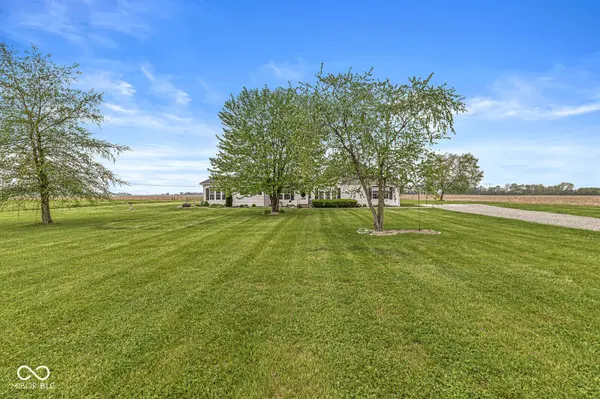 18149 Atlantic RD, Noblesville, IN 46060