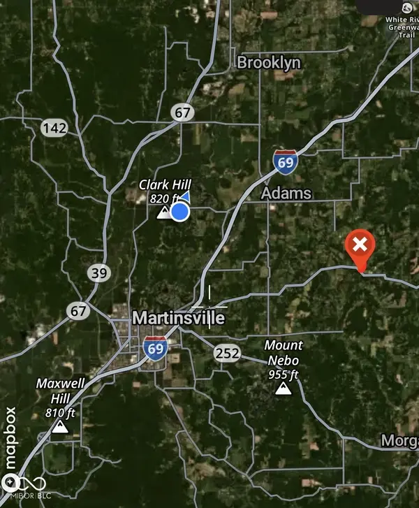 0 SR 44, Martinsville, IN 46151