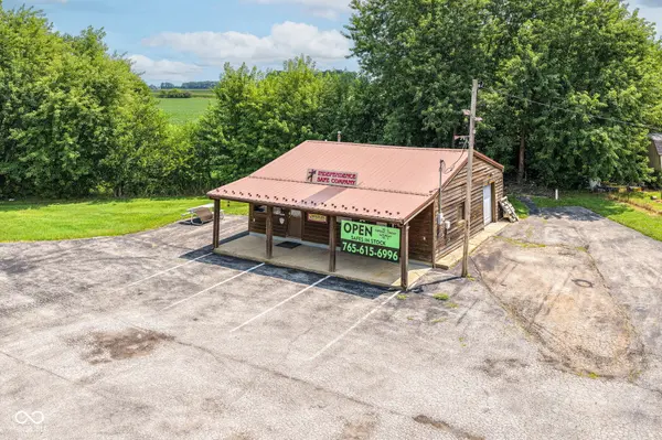 20100 State Road 37 N, Noblesville, IN 46060