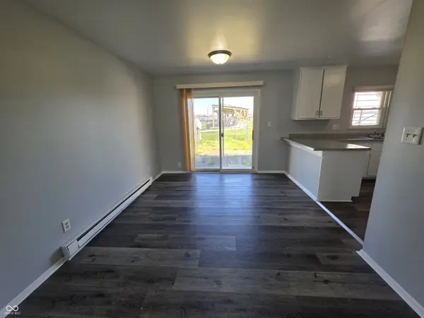 3823 Biscayne RD, Indianapolis, IN 46226