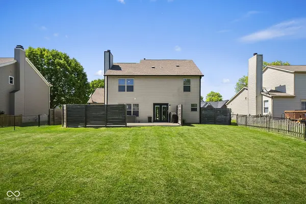 7793 Cobblesprings DR, Avon, IN 46123
