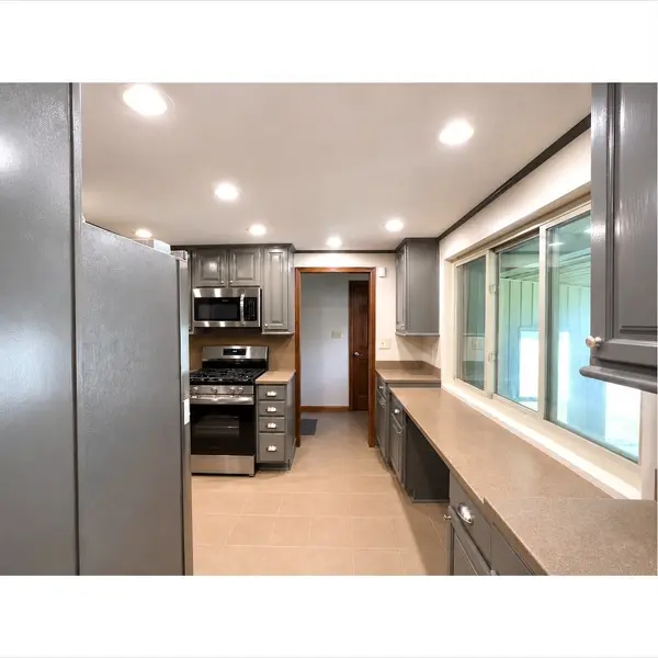 7855 Bluff RD, Indianapolis, IN 46217