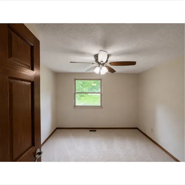 7855 Bluff RD, Indianapolis, IN 46217