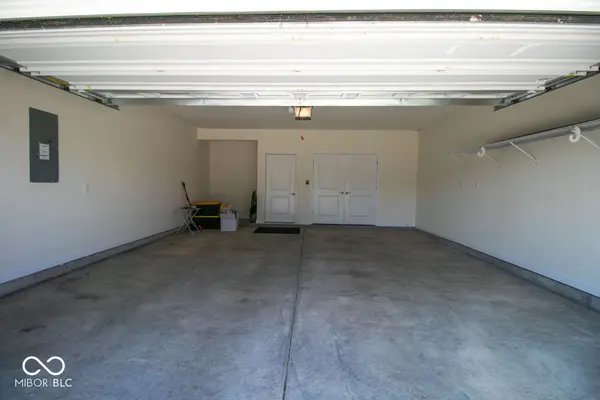 13290 N White Cloud CT, Camby, IN 46113