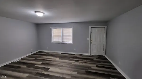 16018 E 186th ST, Noblesville, IN 46060