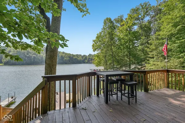 0 Glenwood East DR, Martinsville, IN 46151