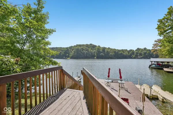 0 Glenwood East DR, Martinsville, IN 46151