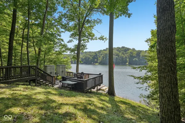 0 Glenwood East DR, Martinsville, IN 46151