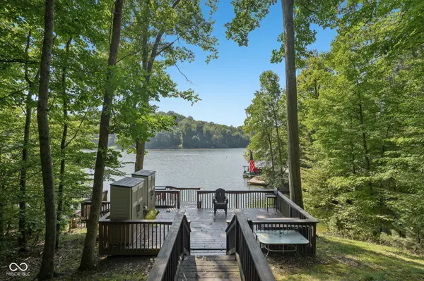 0 Glenwood East DR, Martinsville, IN 46151