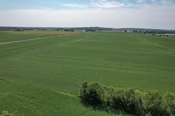 3000 N Block Co Rd 850 E, Seymour, IN 47274