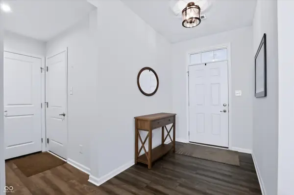 10273 Legacy DR, Brownsburg, IN 46112