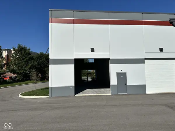 14214 Bergen BLVD #102, Noblesville, IN 46060