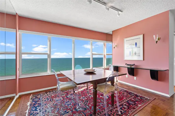 601 LONGBOAT CLUB RD #902S, Longboat Key, FL 34228