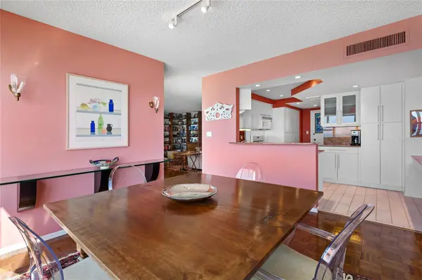 601 LONGBOAT CLUB RD #902S, Longboat Key, FL 34228